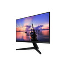 Samsung Lf22T350 22'' Ips Monitor  Borderless Design  16:9  1000:1  1920 X 1080  5Gtg Ms  75Hz  178°/178° Viewing Angle  1Xd Sub