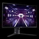 Samsung Lf27g35t 27'' Odyssey G3 Flat Gaming Monitor; 1;920 X 1;080; 1ms; 1x D-sub; 1x Display Port; 1xhdmi