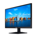 Samsung Ls22A330Nh 22'' Led Pls Monitor - 1920 X 1080, D-Sub, Hdmi