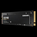 Samsung 980 1tb M2 Nvme Ssd