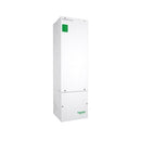 Schneiderelectric Schneider Electric Solar - Conext Mppt 80A 600V Solar Charge Controller