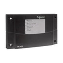 Schneiderelectric Conext Auto Generator Start For Sw And Xw