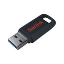 Sandisk Ultra Trek 128gb. Usb 3.0 Flash Drive