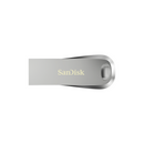 Sandisk Ultra Luxe 32Gb Usb 3.1 Flash Drive. 150 Mbs