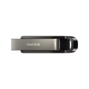Sandisk Extreme Go 128Gb. 3.2 Flash Drive