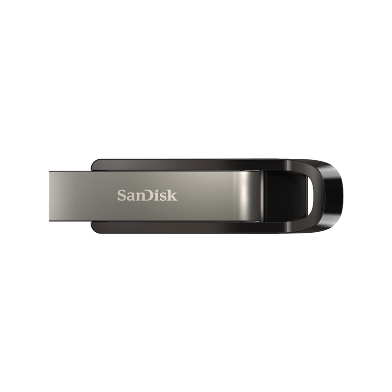 Sandisk Extreme Go 128Gb. 3.2 Flash Drive