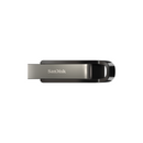 Sandisk Extreme Go 256Gb. 3.2 Flash Drive