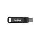 Sandisk 32Gb Dual Drive Go Usb 3