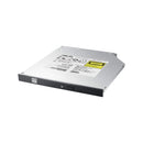 Asus Sdrw-08U1Mt - Internal 8X 9.5 Mm Dvd