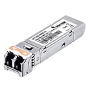 Vivotek Sfp-2000-Mm85-X3 10 Gigabit Mini Gbic Multi Mode