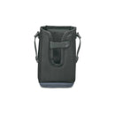 Zebra Motorola Mc91Xx-G Fabric Holster