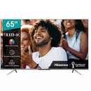 Hisense 65'' Smart Uled Classic TV U6G