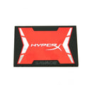 Kingston Hyperx Savage 480Gb Ssd Sata 2.5