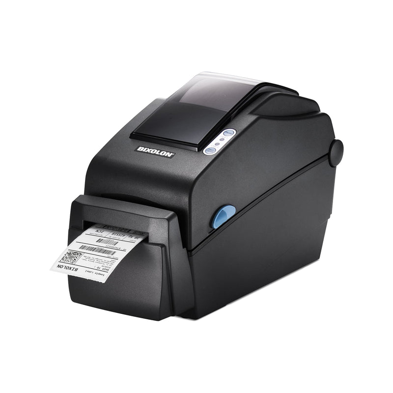 Bixolon Slp-Dx220 2 Dt Label Usb+Lan