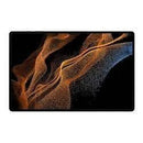 Galaxy Tab S8+Samsung; 8 Gb Ram; 25612.4''; 120Hz; Snapdragon 8 Gen 1; Dual 13 Mp; 1009; (Incl Kbrd Cover & Spen)