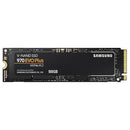 SAMSUNG 970 EVO PLUS 500GB NVME SSD