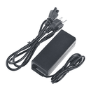 Giada 19V 2.1A Psu I39Bf110Df103F105Ddk37