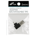 Fsp Tips For Lenovo Notebook