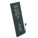 Oem Huarigor Replacement Batt Iphone Se