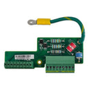 Solaredge Solar Edge - Rs485 Surge Protection Kit For Inverters With Setapp Configuration (5Pcs)