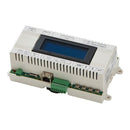 Solaredge Solar Edge - Commercial Gateway