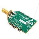 Solaredge Solar Edge - Smart Energy Zigbee Plug-In (For Device Control)