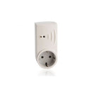 Solaredge Solar Edge - Smart Energy Socket Gb