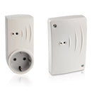 Solaredge Solar Edge - Smart Energy Switch