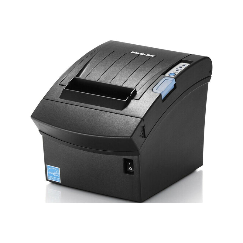 Bixolon Bix Srp-350+Iii 3 Dt Receipt A-Cutter Usb+Lan+Ser
