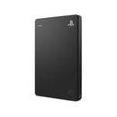 Seagate 2Tb 2.5 Playstation Drive