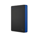 Seagate 4Tb 2.5 Playstation Drive