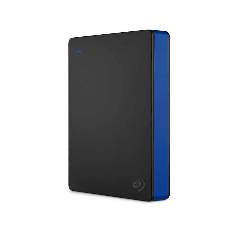 Seagate 4Tb 2.5 Playstation Drive