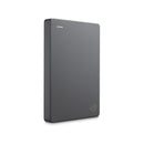 Seagate Basic Portable Drive - 1Tb. Usb 3.0