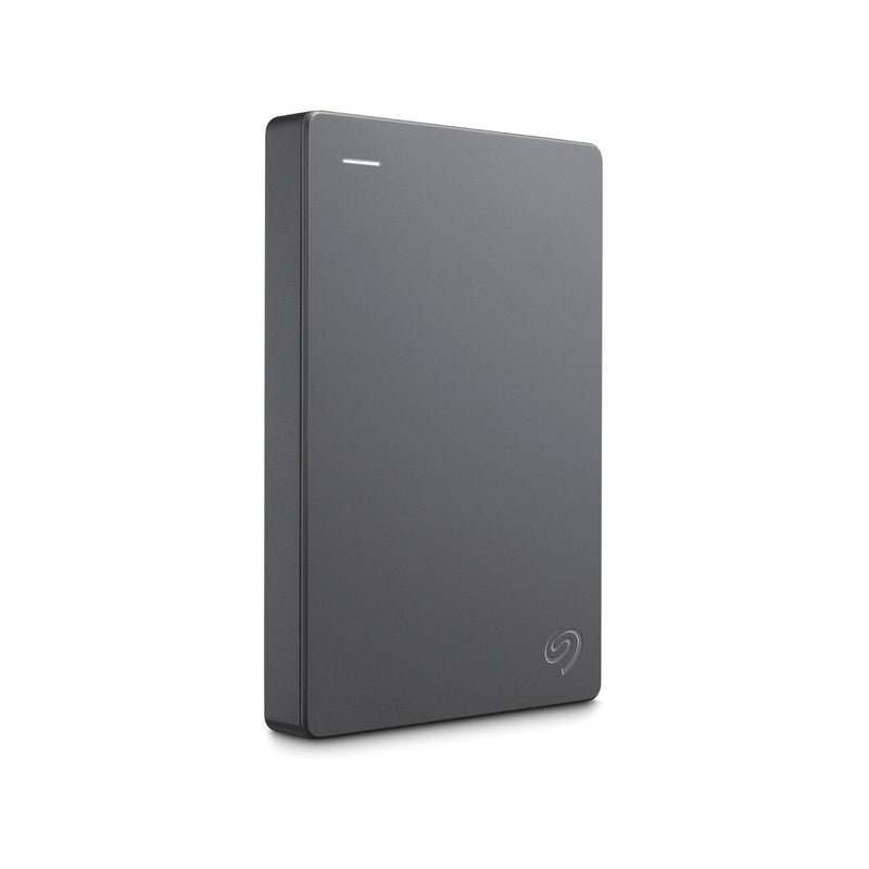 Seagate Basic Portable Drive - 1Tb. Usb 3.0