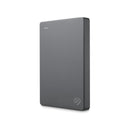 Seagate Basic Portable Drive - 2Tb. Usb 3.0