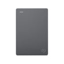 Seagate Basic Portable Drive - 4Tb. Usb 3.0