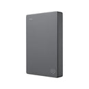Seagate Basic Portable Drive - 5Tb. Usb 3.0