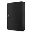 Seagate Expansion Portable Drive 1Tb 2.5'' Usb 3.0 External Hdd Black