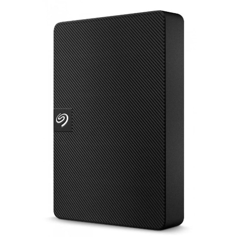 Seagate Expansion Portable Drive 1Tb 2.5'' Usb 3.0 External Hdd Black