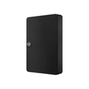 Seagate Expansion Portable Drive 2Tb 2.5'' Usb 3.0 External Hdd Black