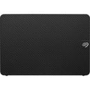 Seagate Expansion External Drive 16Tb 3.5'' Usb 3.0 External Hdd Black