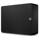 Seagate Expansion External Drive 8Tb 3.5'' Usb 3.0 External Hdd Black