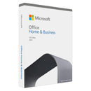 Microsoft Office 2021 Home And Business Edition - Fpp - Operating System Requirements: Windows 10 - T5D-03515