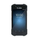 Zebra Wlan Se4710 13Mp Rfc 3Gb 32Gb 2-Pin I O Connector 5Mp Ffc Nfc Basic Battery Gms Row