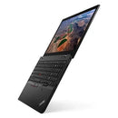 L15 i7-10510u 8gb 512gb M.2 intel Hdgraphics 15.6'' Fhd wifi+bt lte fpr tpm 3 Cell 65wusb-c kyb Us win10pro64