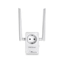 Trendnet Home Smart Switch With Ac Wifi Extender