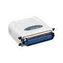 TP-LINK SINGLE PARALLEL PORT FAST ETHERNET PRINT S