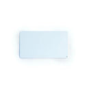 Impro Dual Frequency Tag 125Khz Rfid + 13.56Mhz M