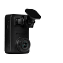 Transcend Drivepro 10 Dash Camera With 32Gb Microsd