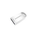 Transcend 128Gb Jetflash 710 Usb 3.0 - Silver
